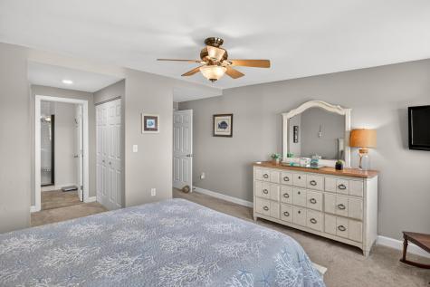 45 Main Street Wareham MA 02571