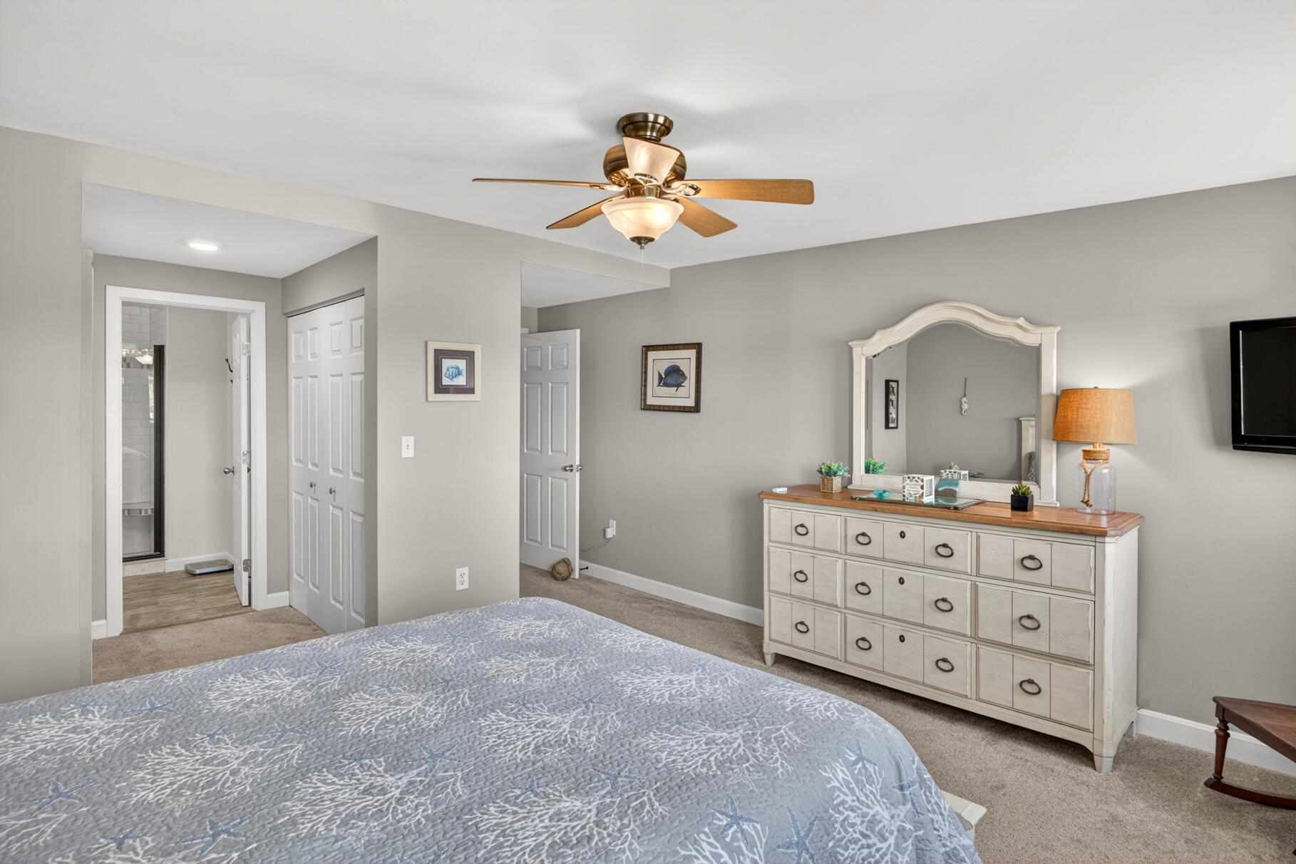 45 Main Street Wareham MA 02571