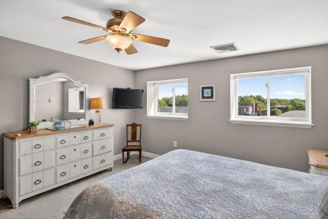 45 Main Street Wareham MA 02571