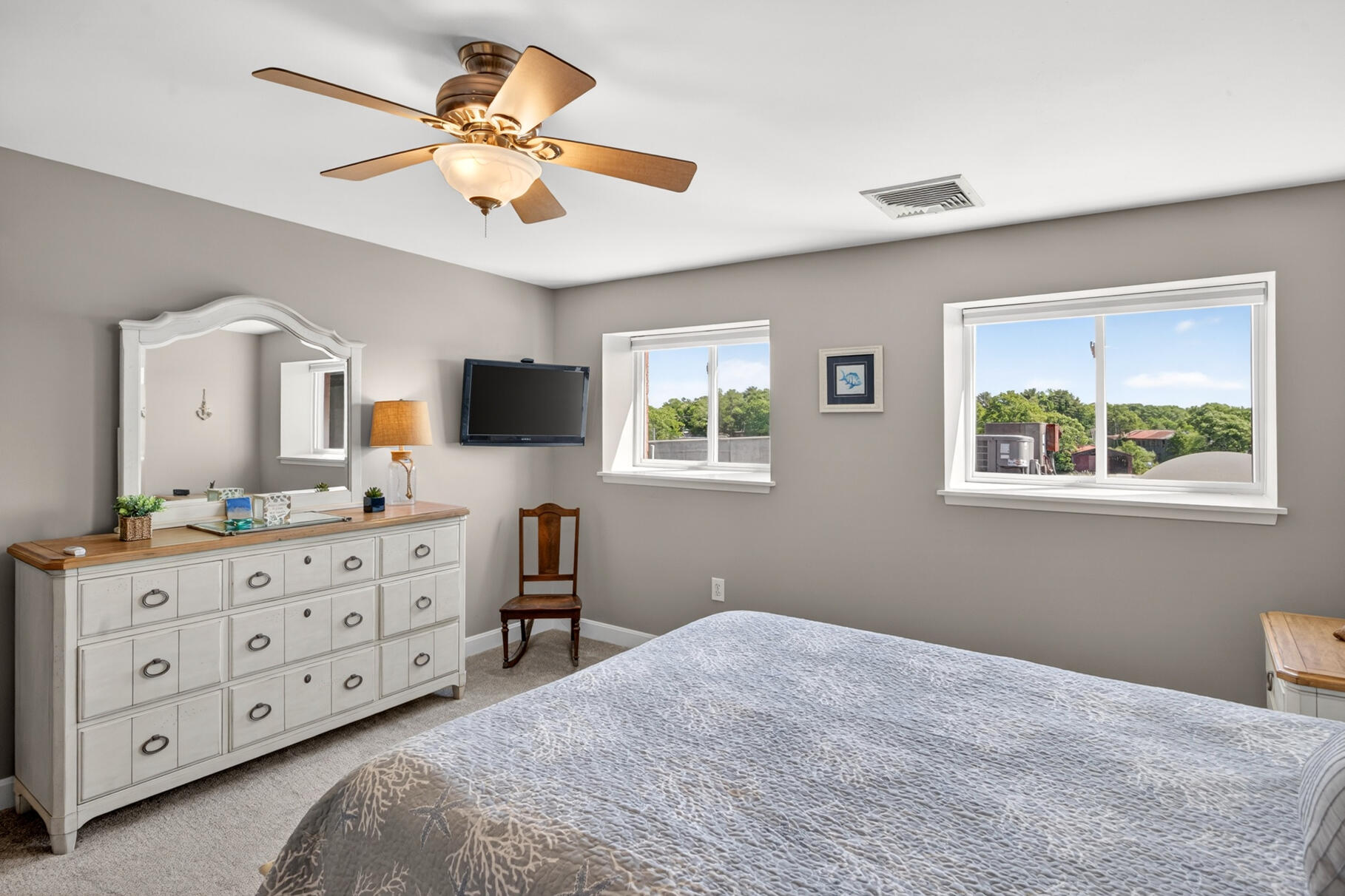 45 Main Street Wareham MA 02571