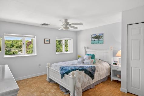 45 Main Street Wareham MA 02571