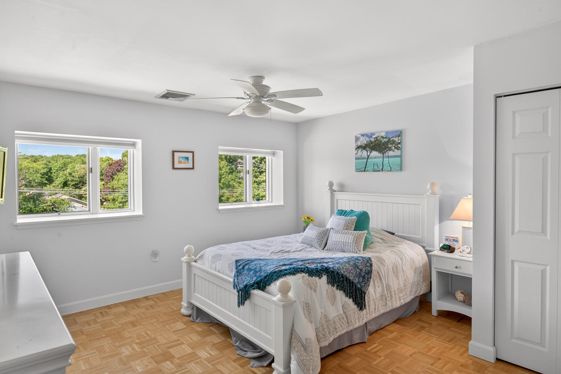 45 Main Street Wareham MA 02571