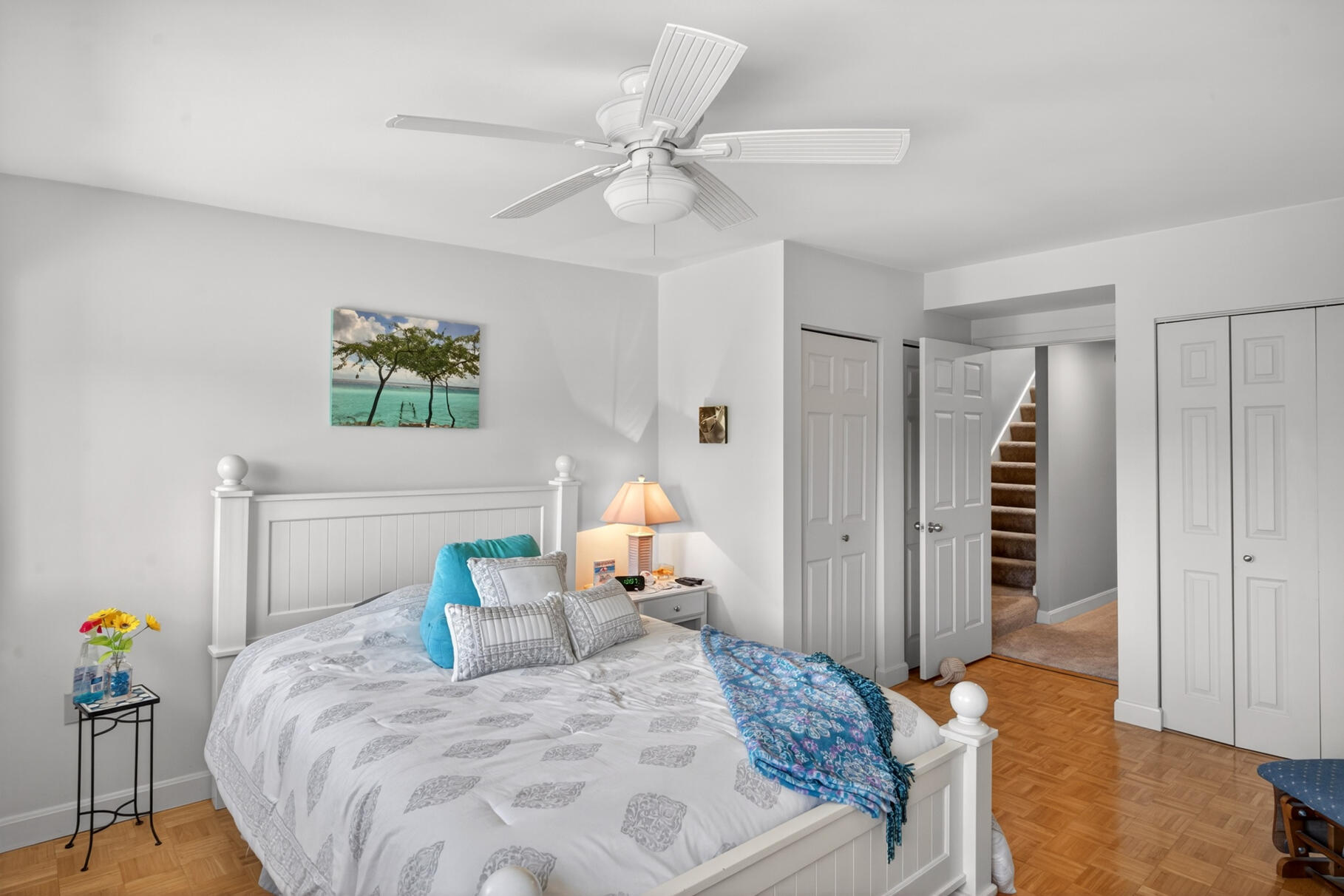 45 Main Street Wareham MA 02571