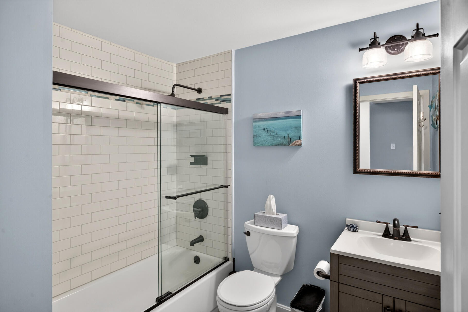 45 Main Street Wareham MA 02571