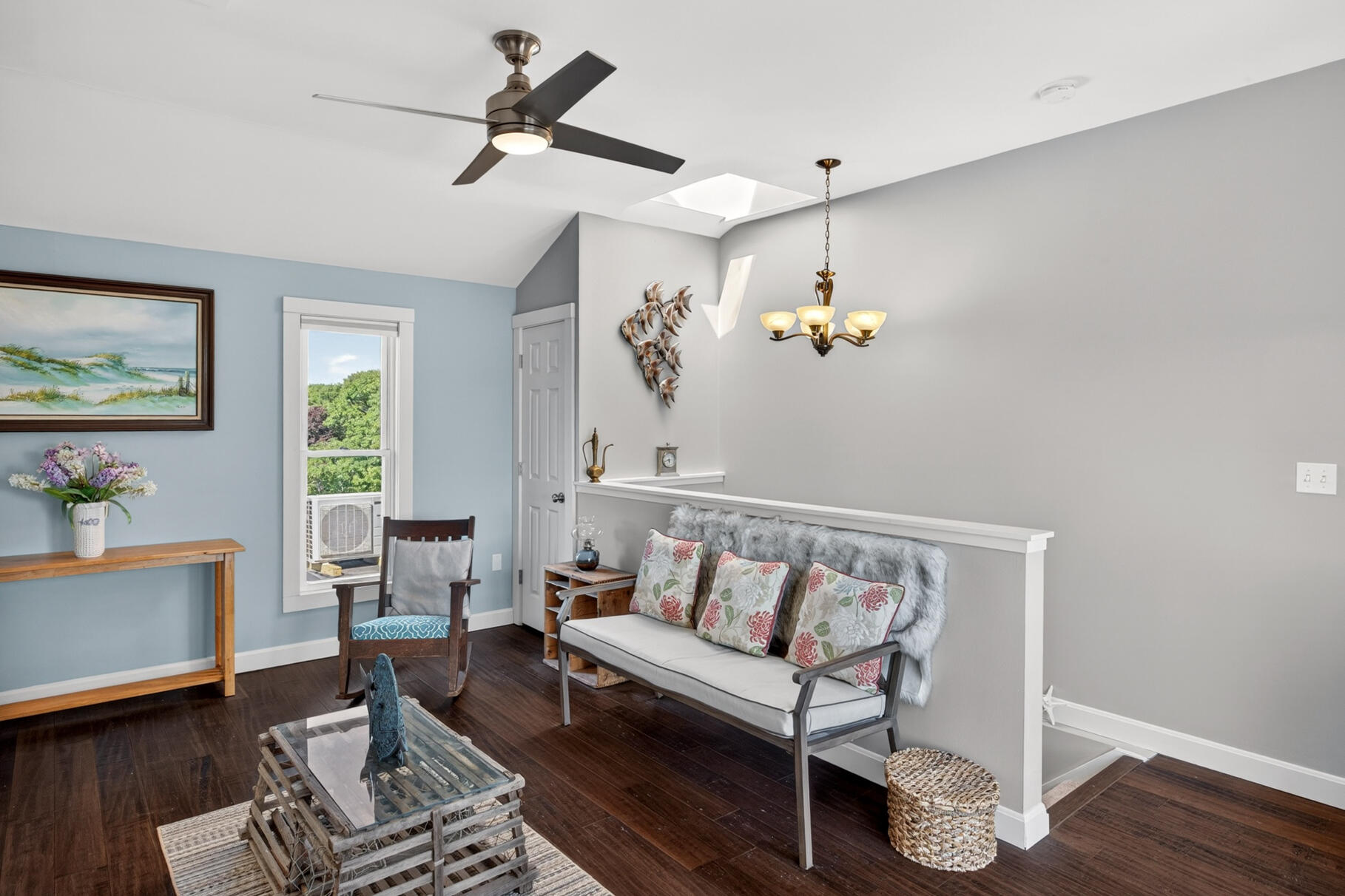 45 Main Street Wareham MA 02571