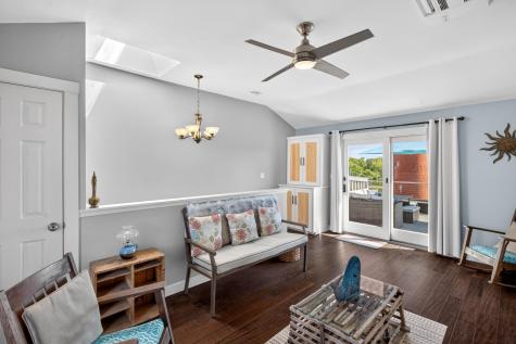 45 Main Street Wareham MA 02571