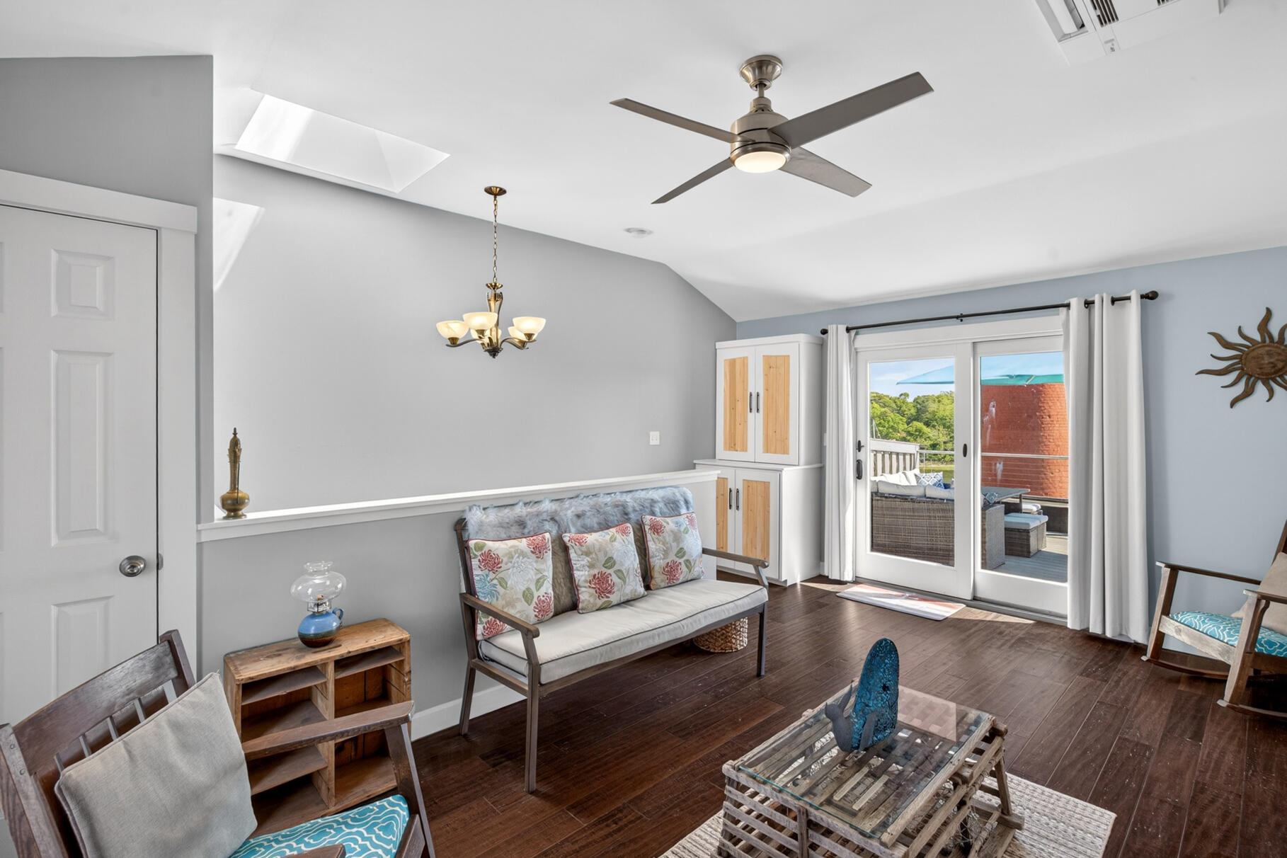 45 Main Street Wareham MA 02571