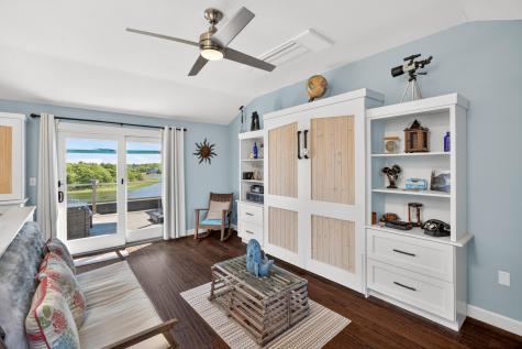 45 Main Street Wareham MA 02571