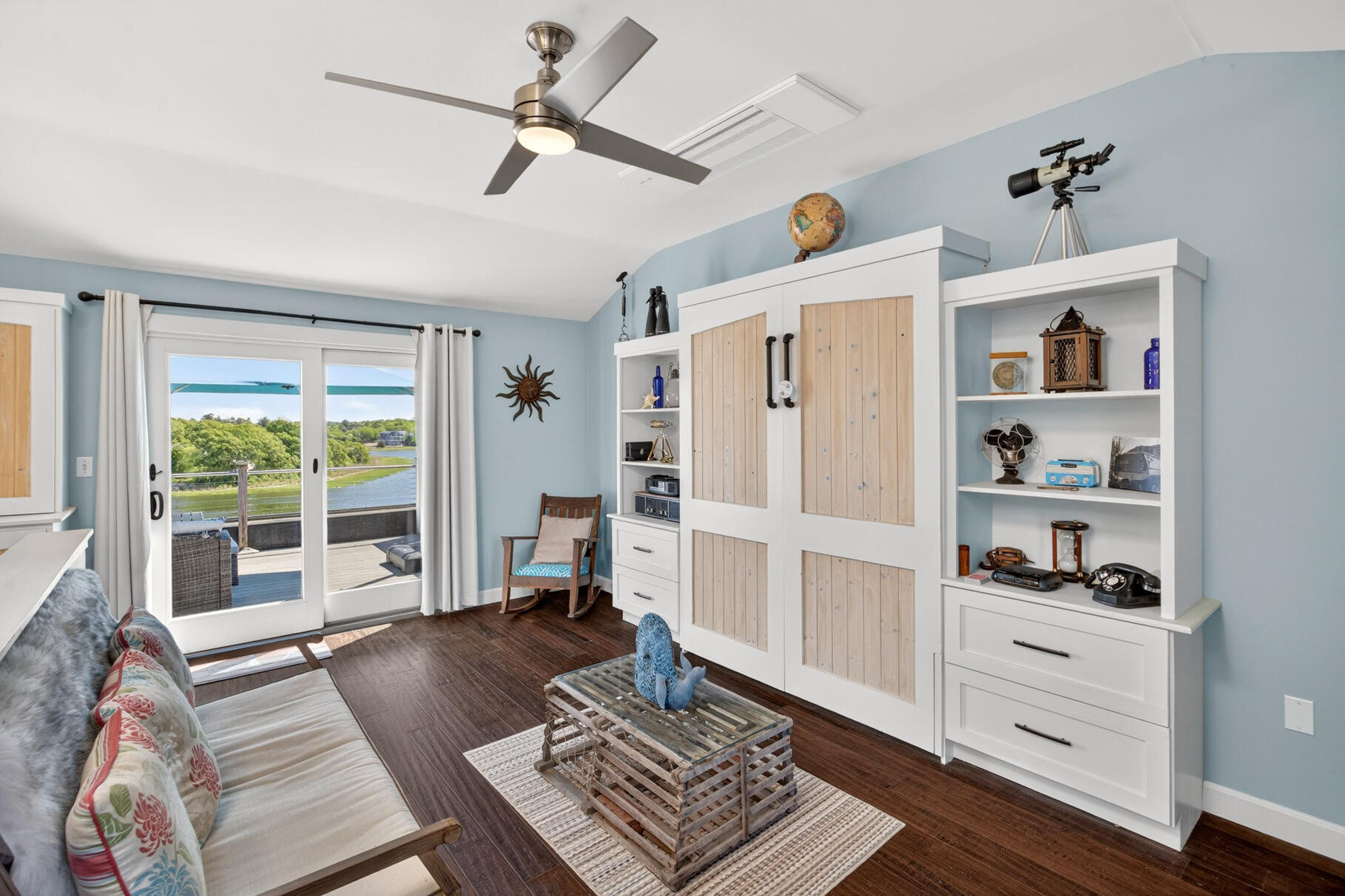 45 Main Street Wareham MA 02571