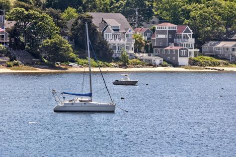 45 Main Street Wareham MA 02571