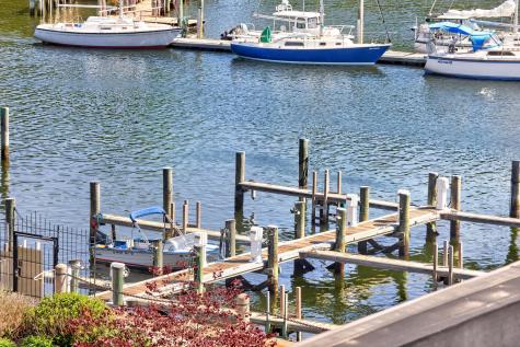 45 Main Street Wareham MA 02571