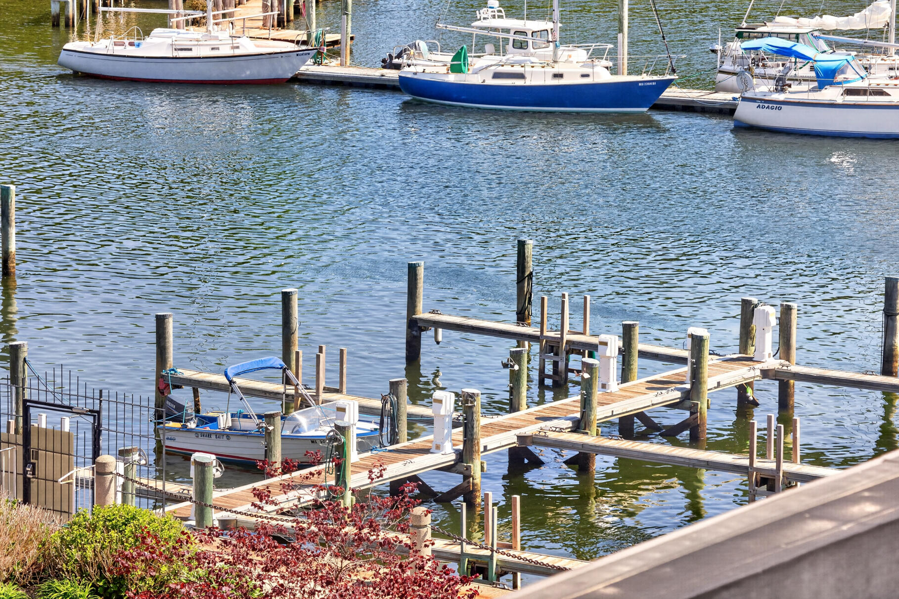 45 Main Street Wareham MA 02571
