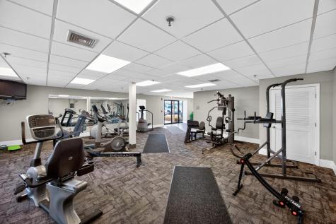45 Main Street Wareham MA 02571