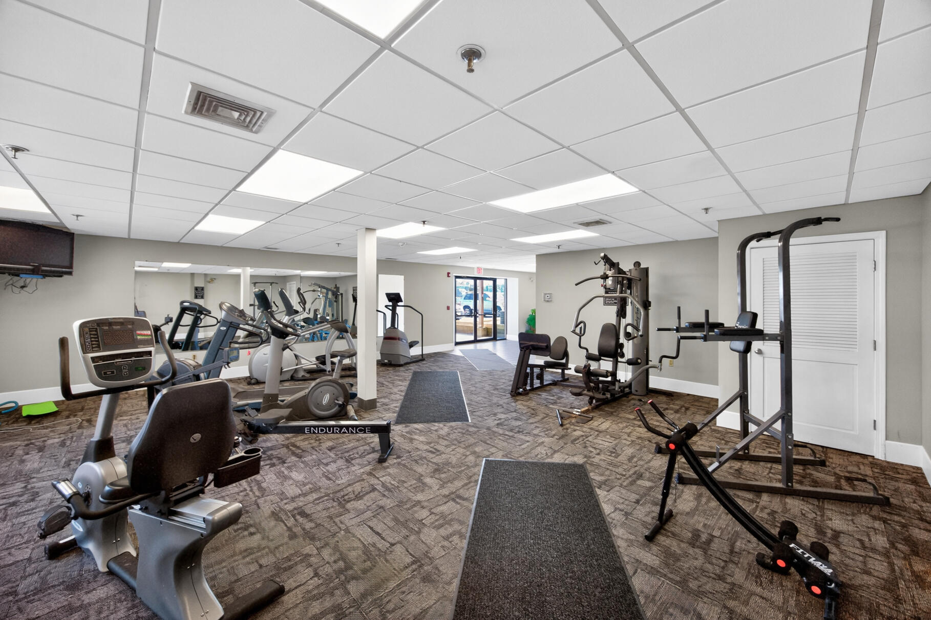 45 Main Street Wareham MA 02571
