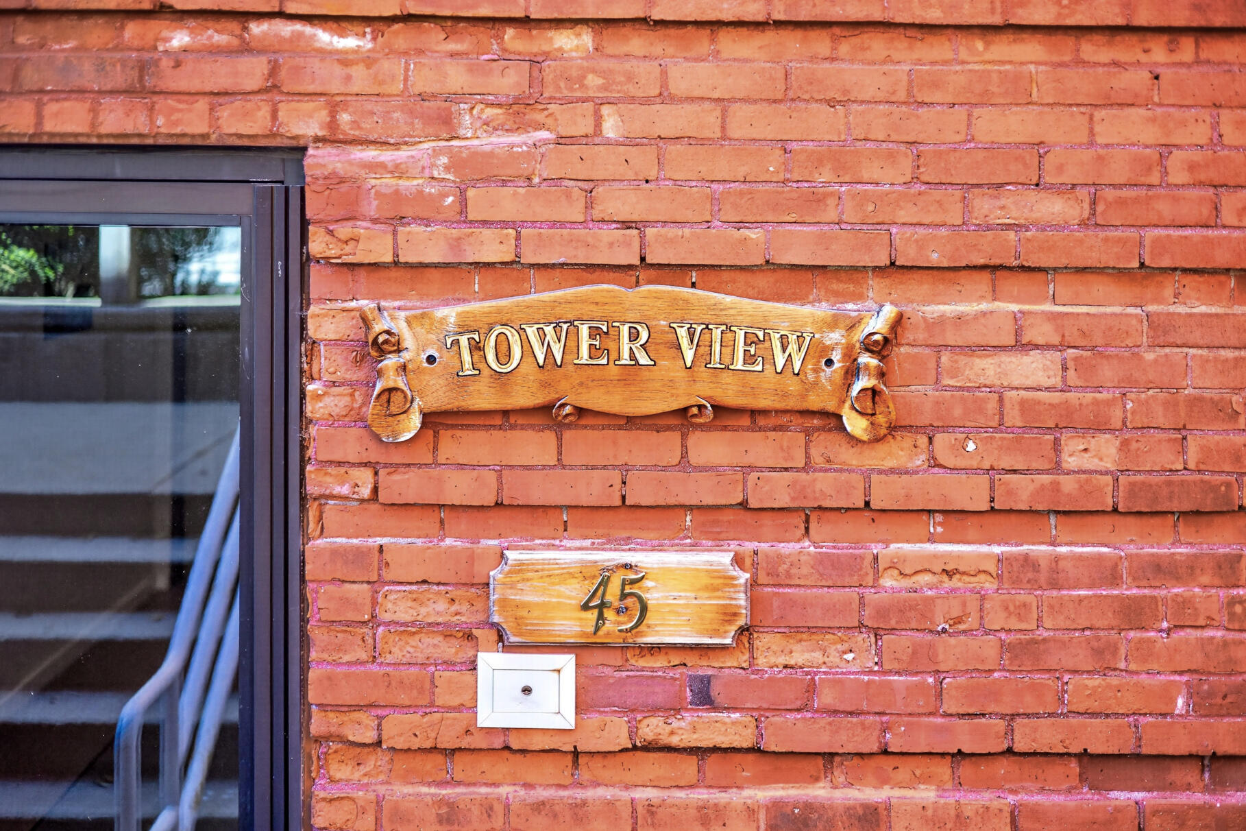 45 Main Street Wareham MA 02571