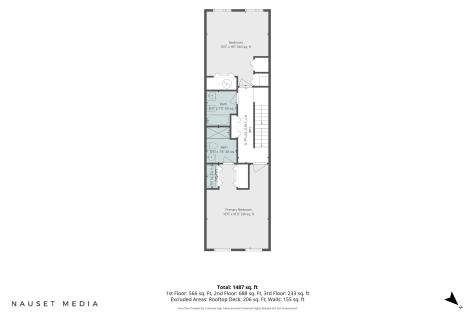 45 Main Street Wareham MA 02571