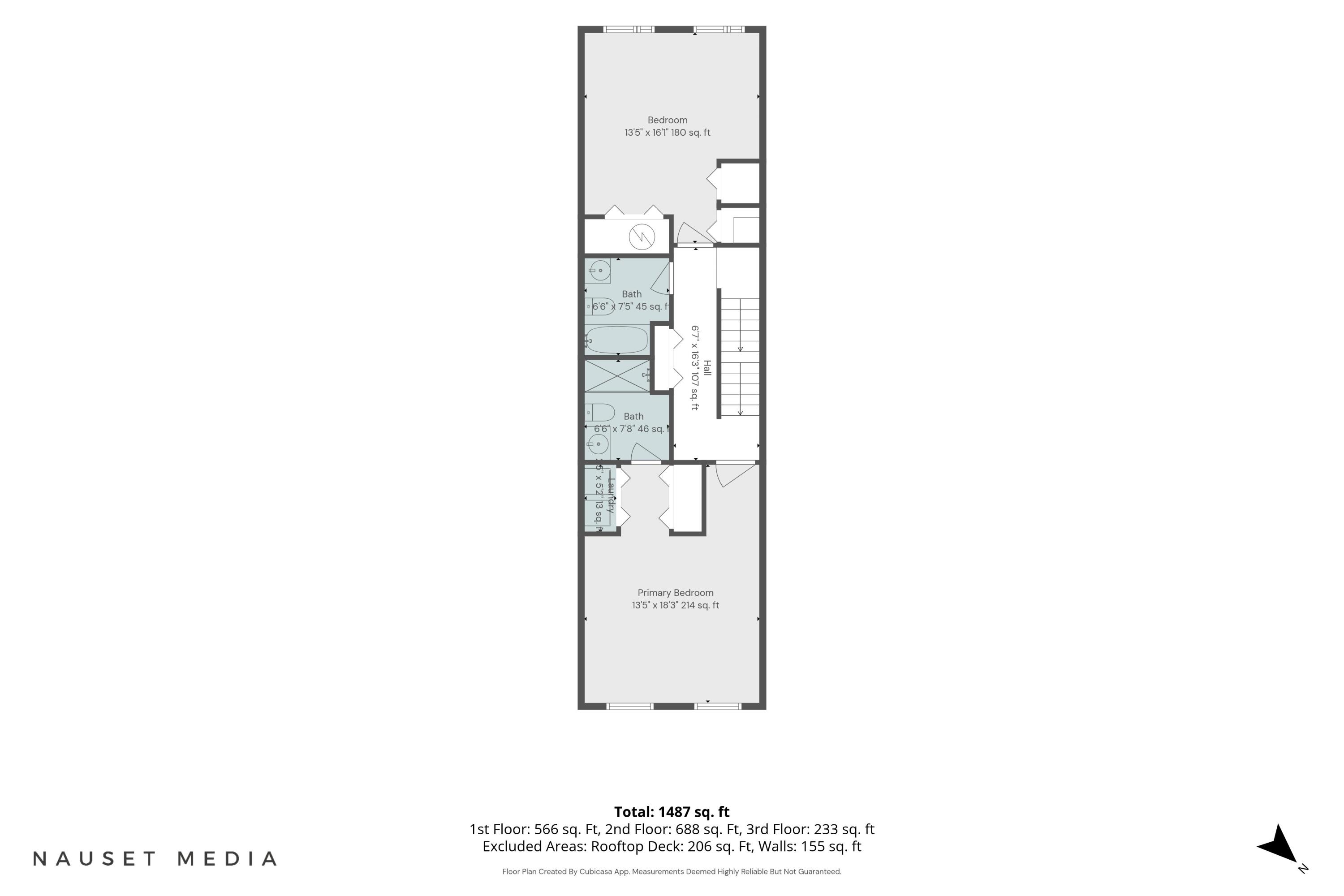 45 Main Street Wareham MA 02571