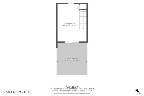 45 Main Street Wareham MA 02571