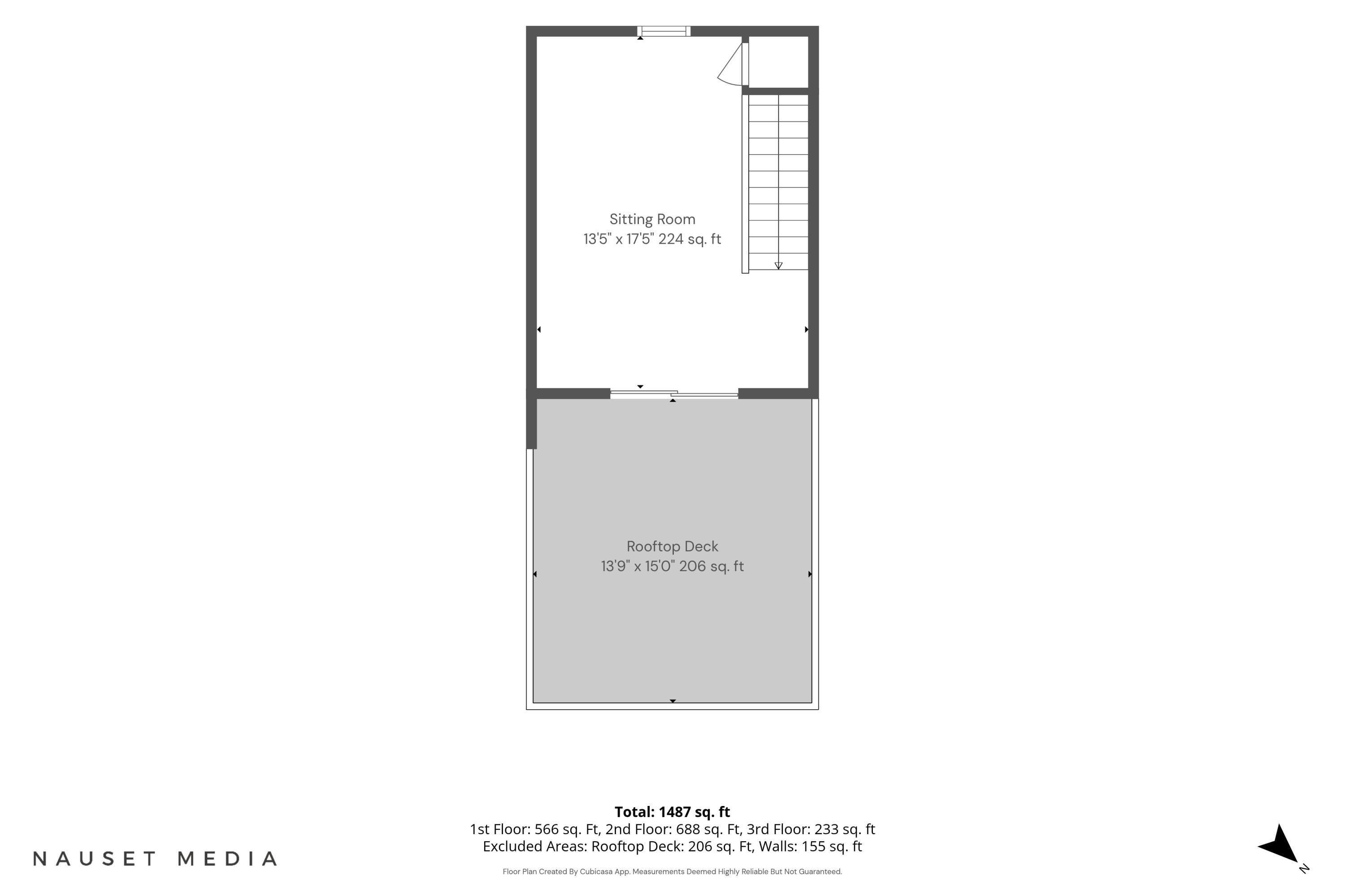 45 Main Street Wareham MA 02571