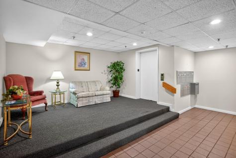 45 Main Street Wareham MA 02571