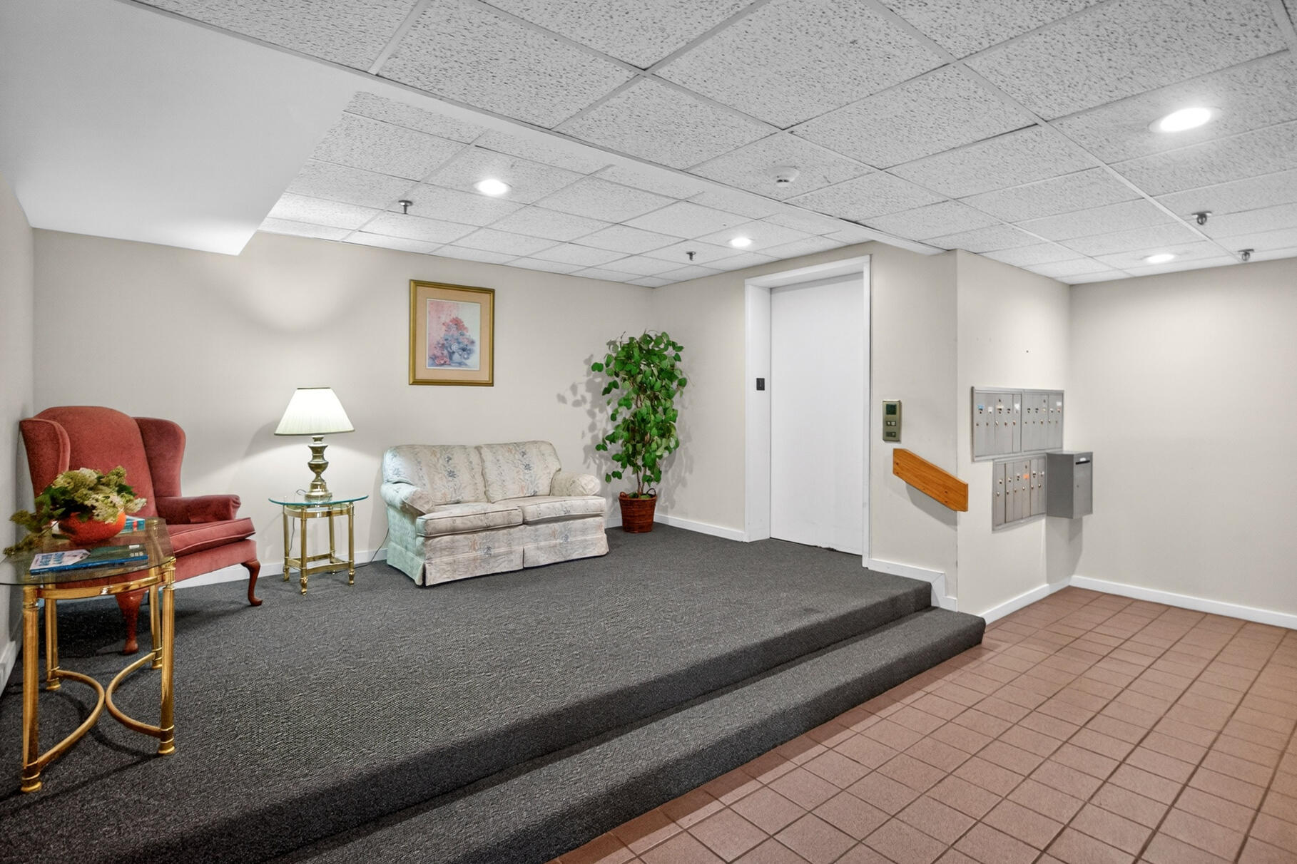 45 Main Street Wareham MA 02571