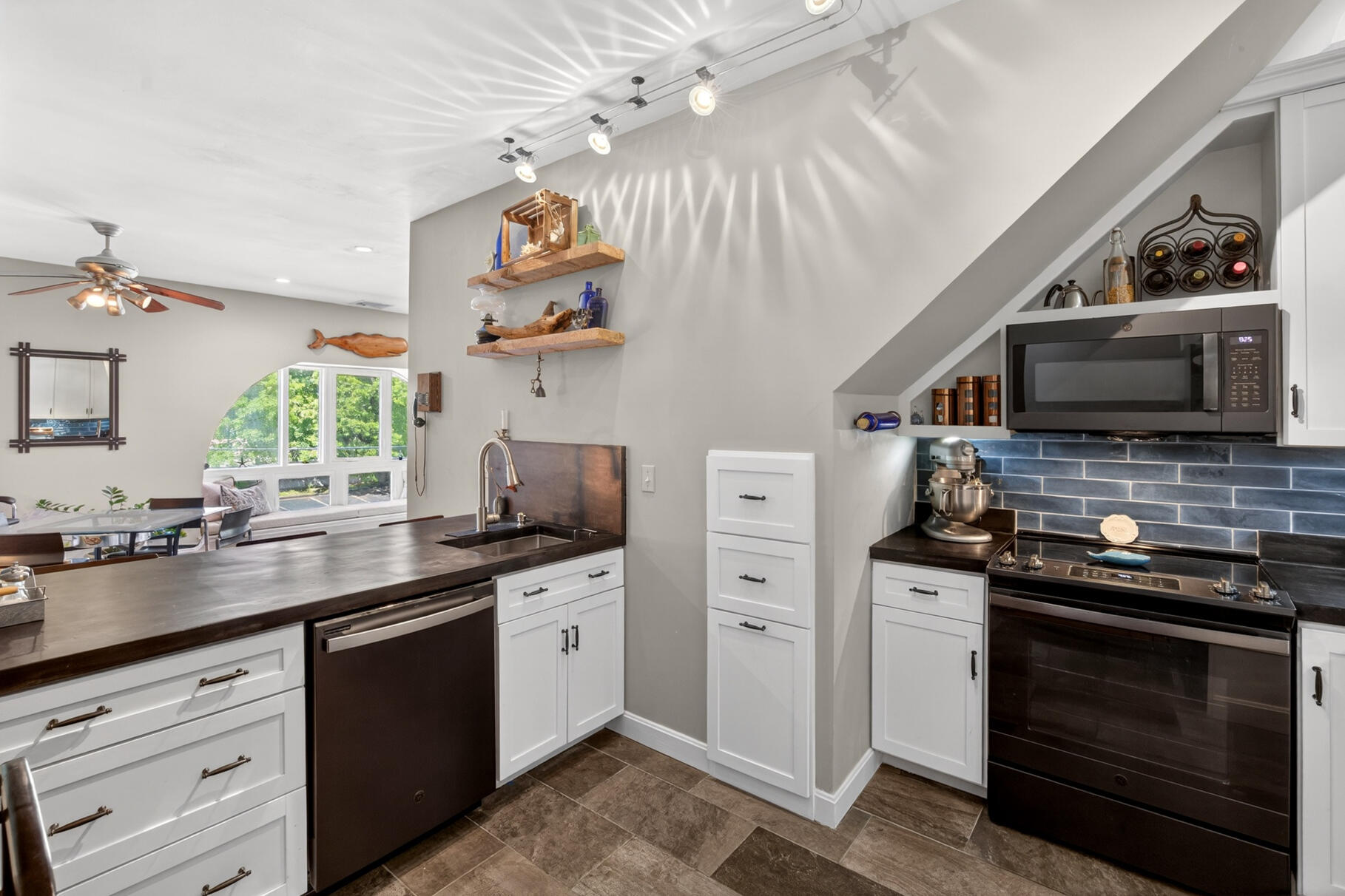 45 Main Street Wareham MA 02571
