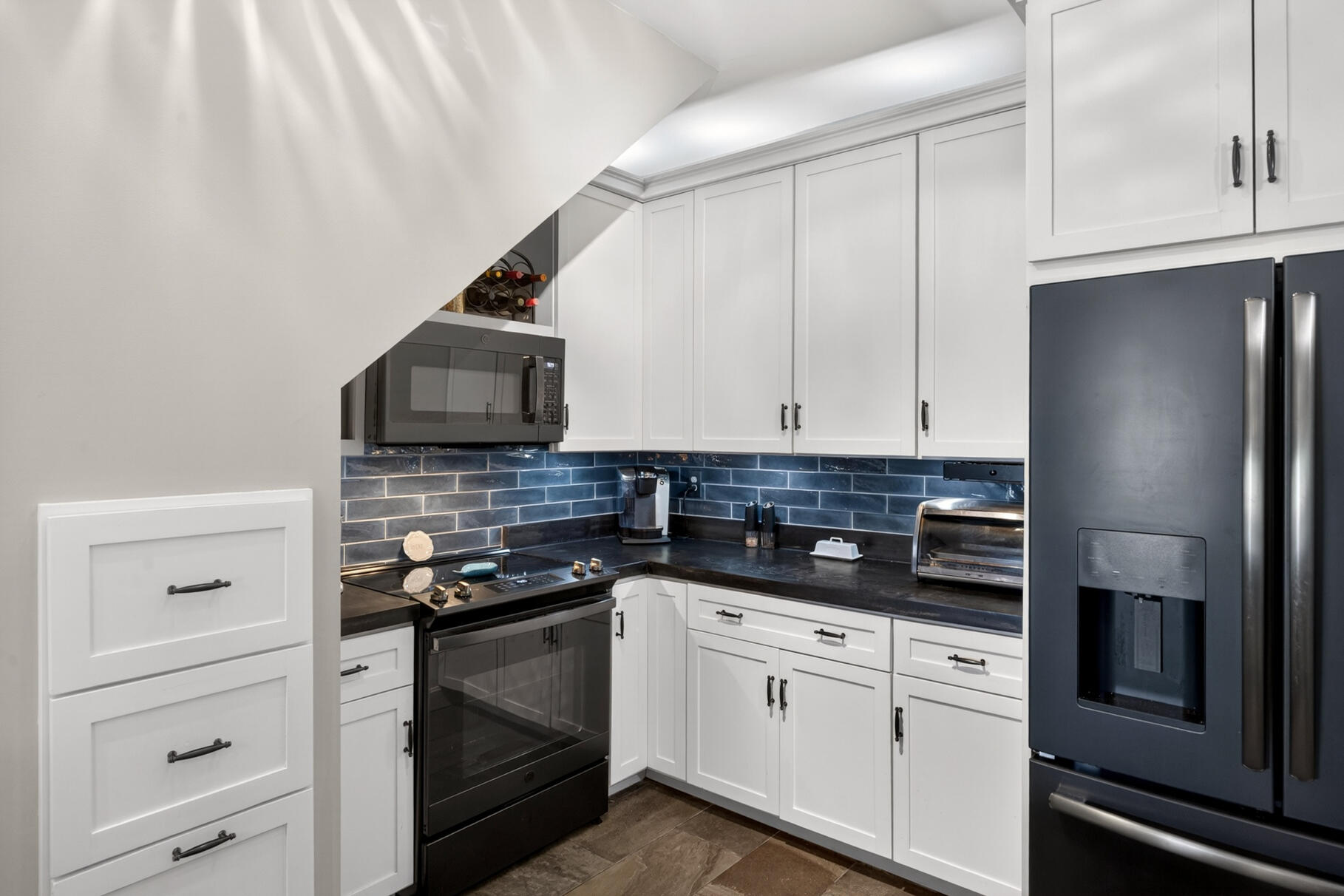 45 Main Street Wareham MA 02571