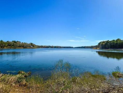 15 Riverview Avenue Mashpee MA 02649