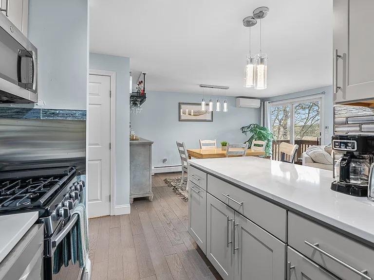 15 Riverview Avenue Mashpee MA 02649