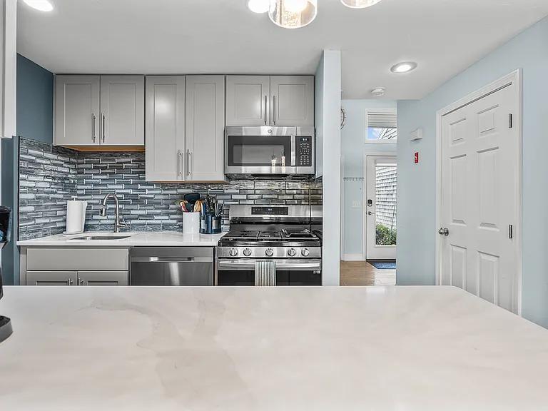 15 Riverview Avenue Mashpee MA 02649