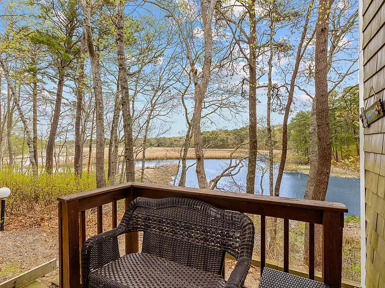 15 Riverview Avenue Mashpee MA 02649