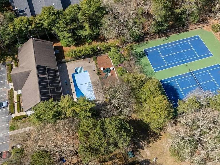15 Riverview Avenue Mashpee MA 02649
