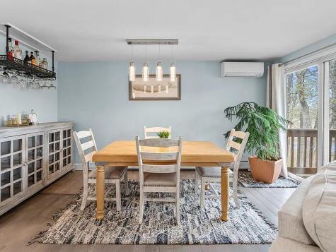 15 Riverview Avenue Mashpee MA 02649