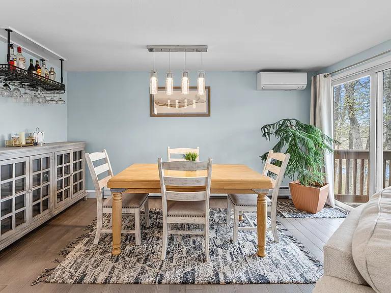 15 Riverview Avenue, Unit D, Mashpee MA photo 4