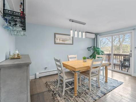 15 Riverview Avenue Mashpee MA 02649