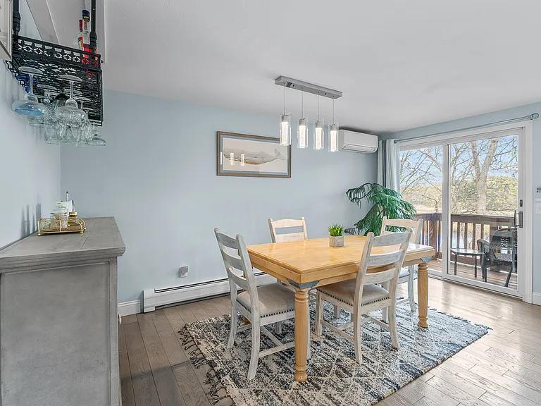 15 Riverview Avenue Mashpee MA 02649