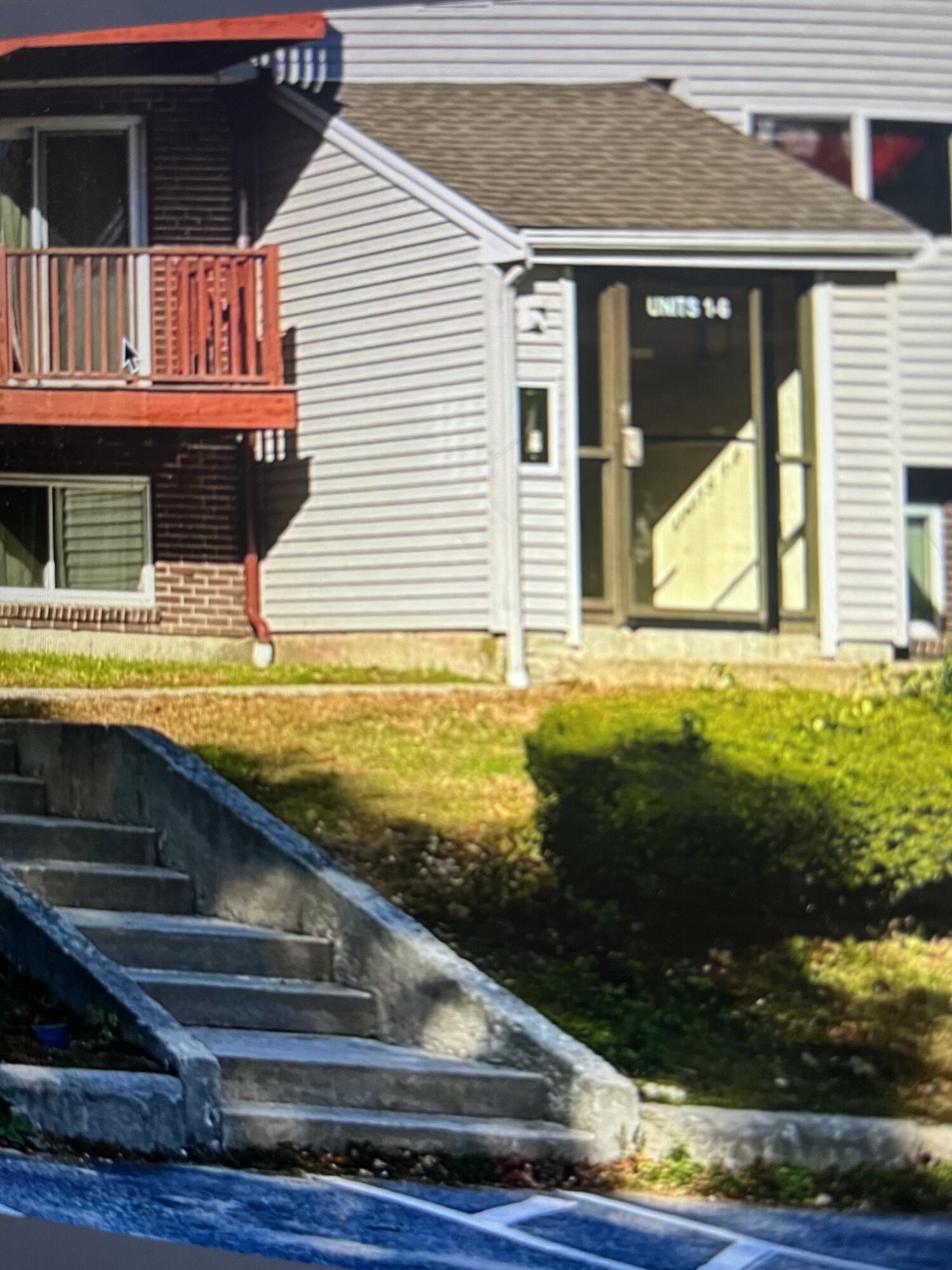 2 Tideview Path Plymouth MA 02360