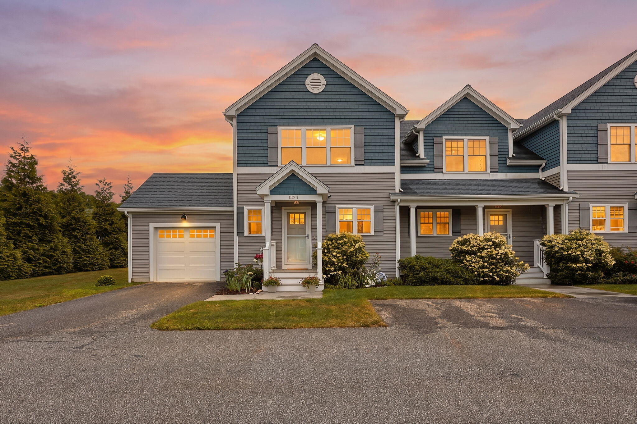 12A Ocean Pines Drive Sagamore Beach MA 02562