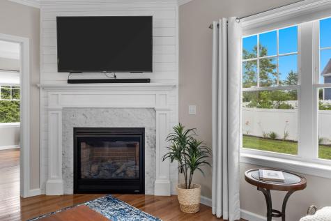 12A Ocean Pines Drive Bourne MA 02562