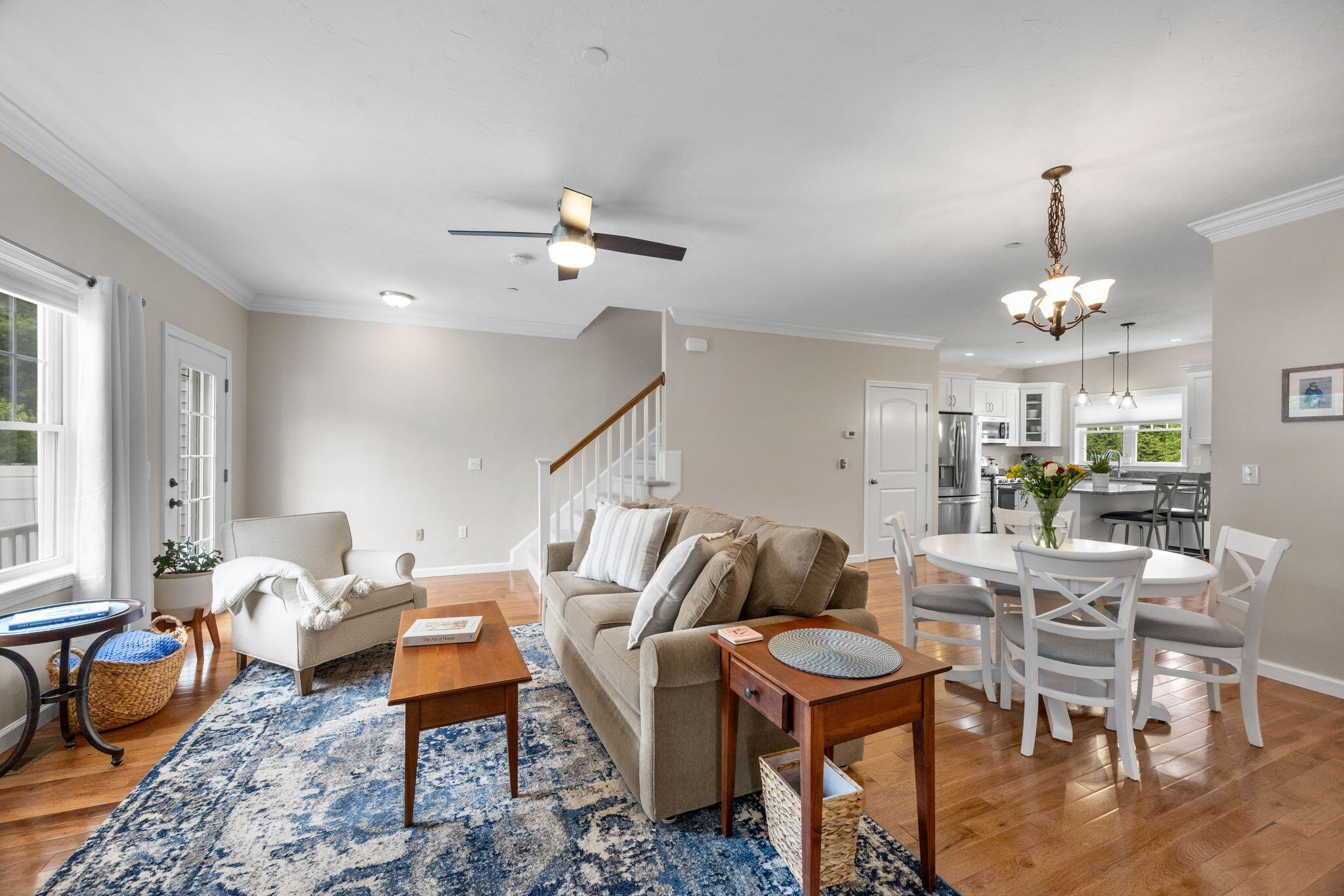12A Ocean Pines Drive Bourne MA 02562