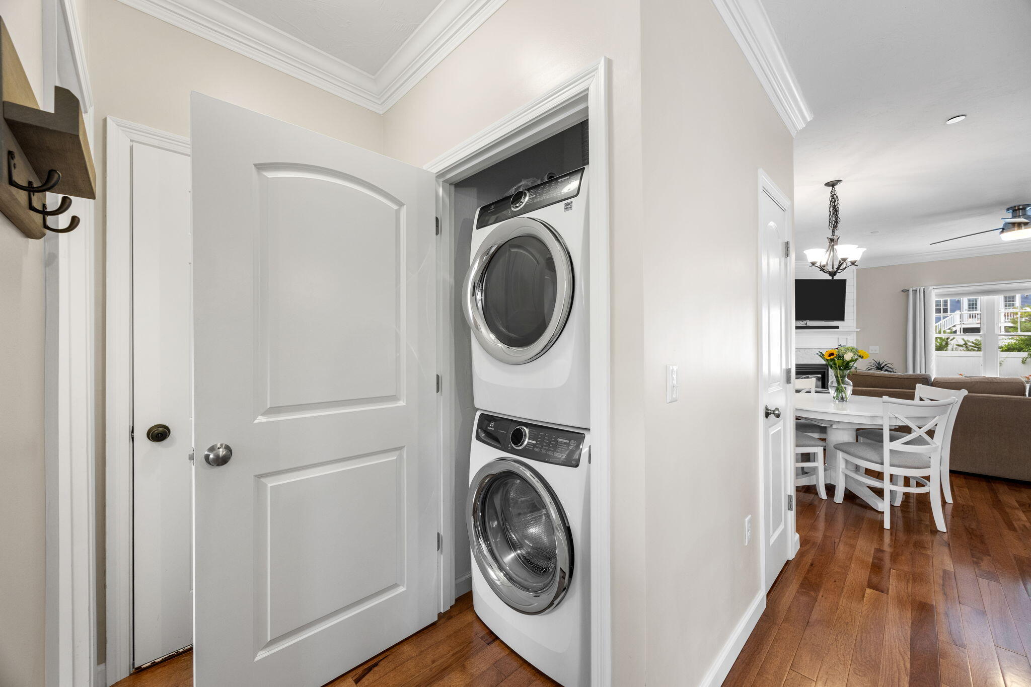 12A Ocean Pines Drive Bourne MA 02562