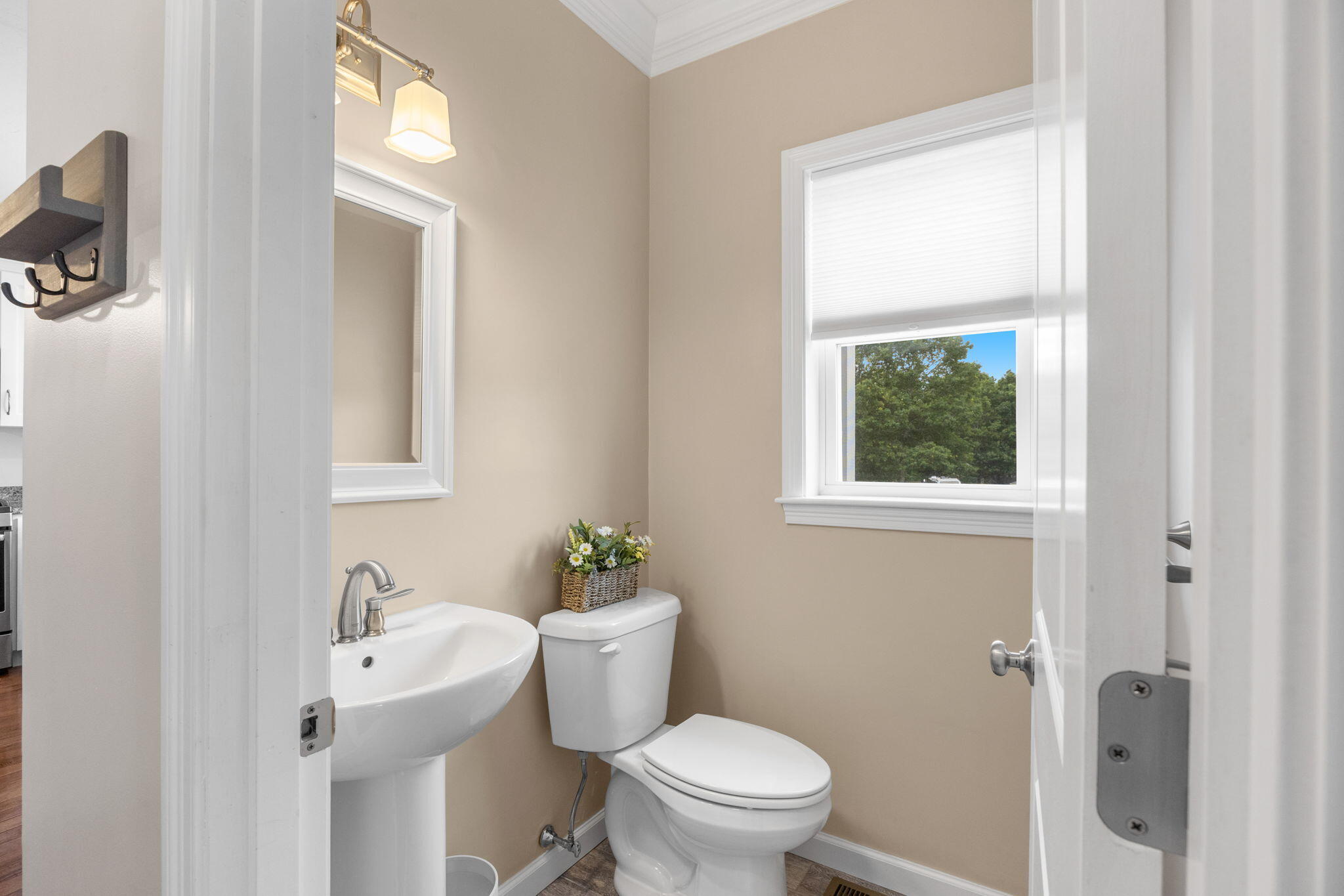 12A Ocean Pines Drive Bourne MA 02562