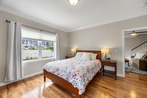12A Ocean Pines Drive Bourne MA 02562