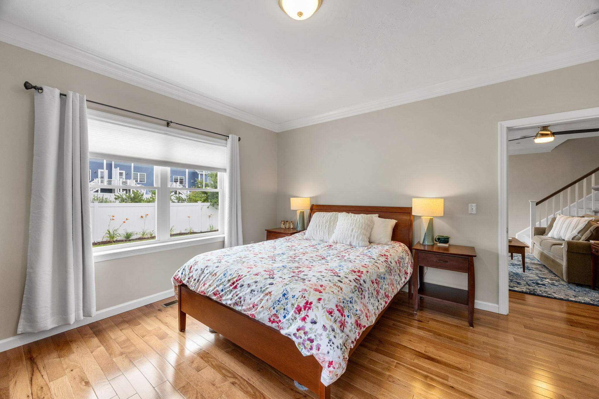 12A Ocean Pines Drive Bourne MA 02562