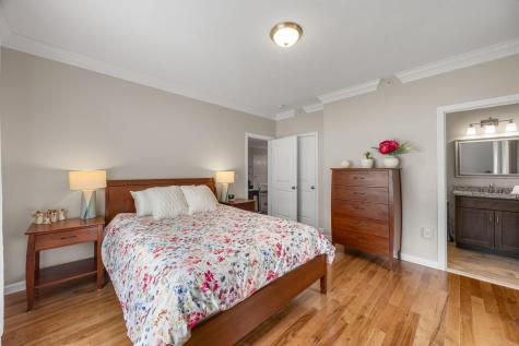 12A Ocean Pines Drive Bourne MA 02562