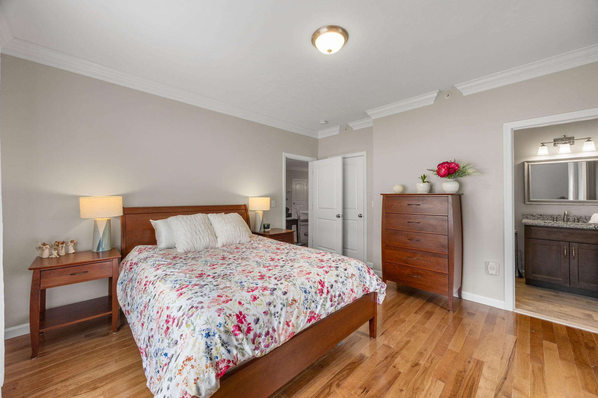 12A Ocean Pines Drive Bourne MA 02562