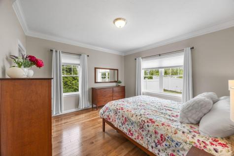12A Ocean Pines Drive Bourne MA 02562