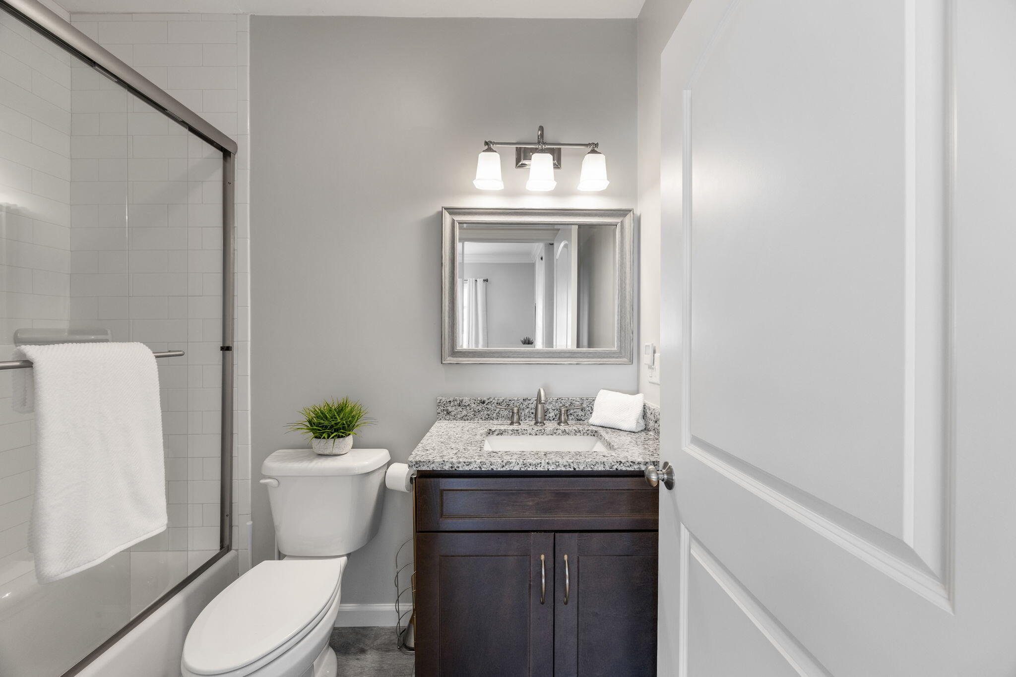 12A Ocean Pines Drive Bourne MA 02562