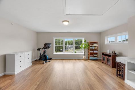 12A Ocean Pines Drive Bourne MA 02562