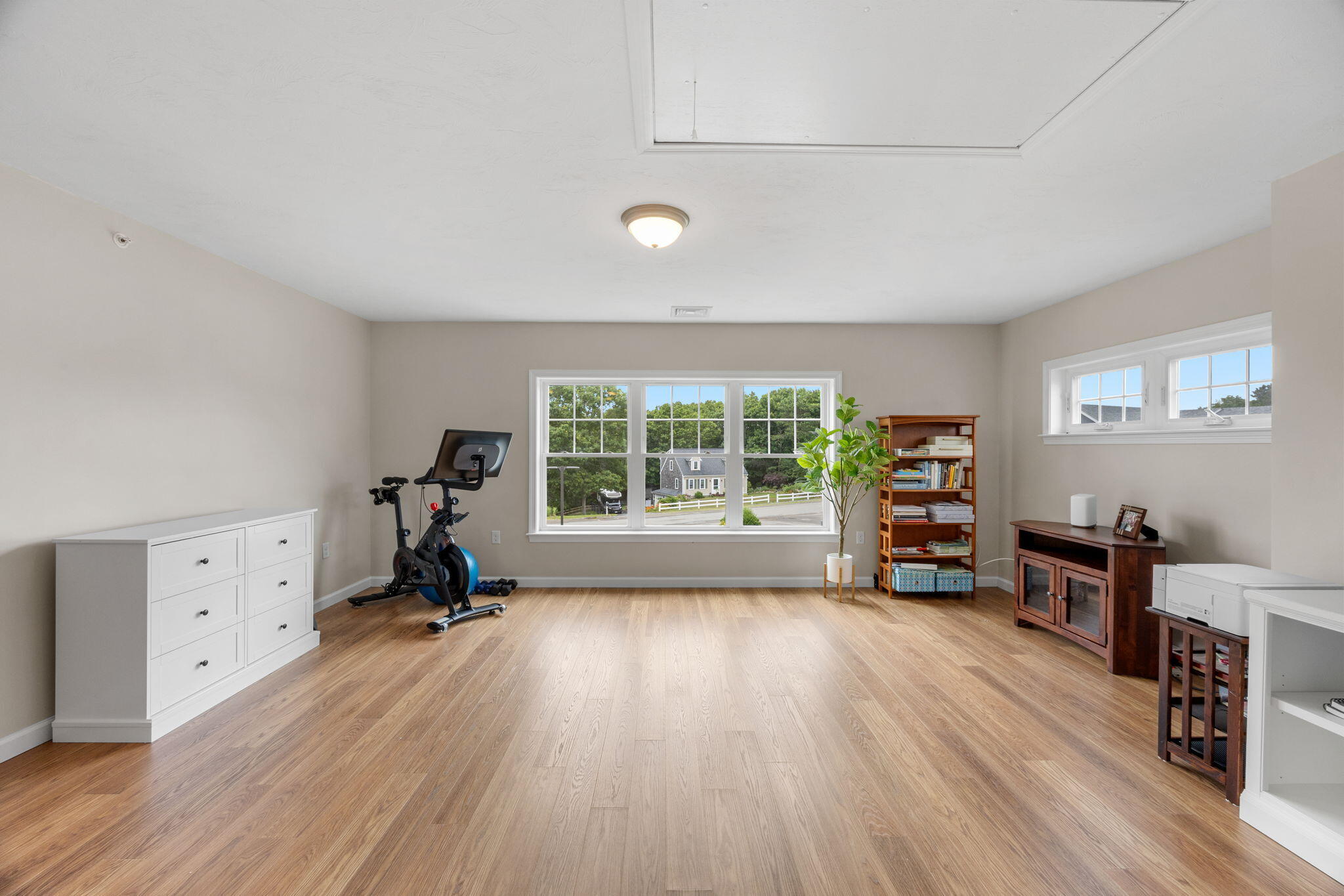 12A Ocean Pines Drive Bourne MA 02562